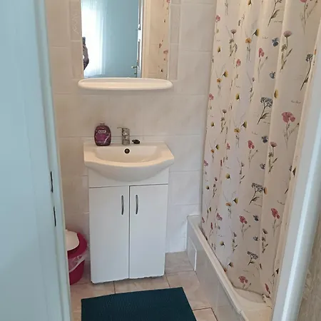 Lesny Lantgård *